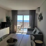 Areias 2 * Monte Gordo