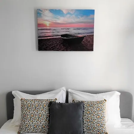 Areias 2 Monte Gordo