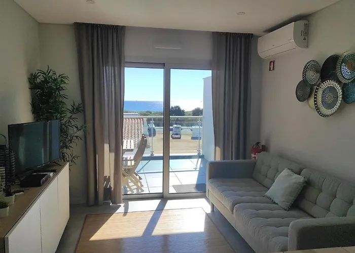Areias 2