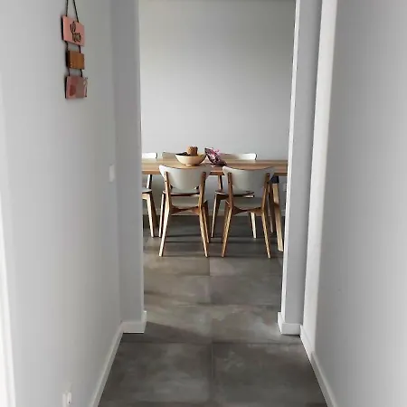 Areias 2 * Monte Gordo