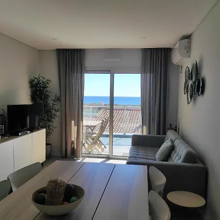 Areias 2 * Monte Gordo