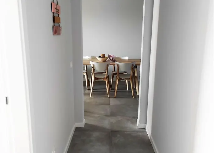 Areias 2 * Monte Gordo