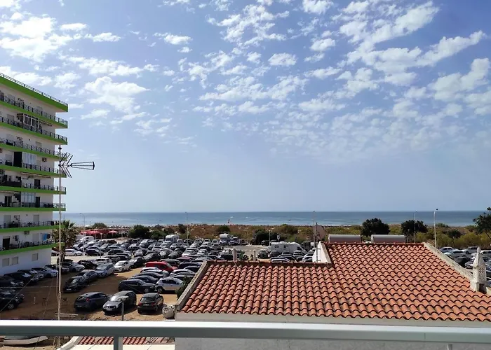 Areias 2 Apartamento