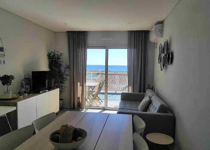 Areias 2 * Monte Gordo