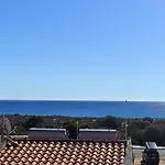 Areias 2 דירה *