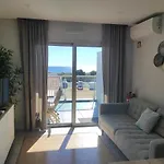 Areias 2